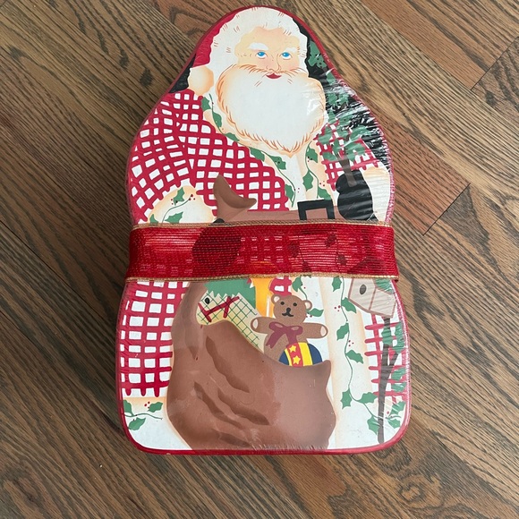 Bath and body works juniper breeze gift set - Picture 5 of 7